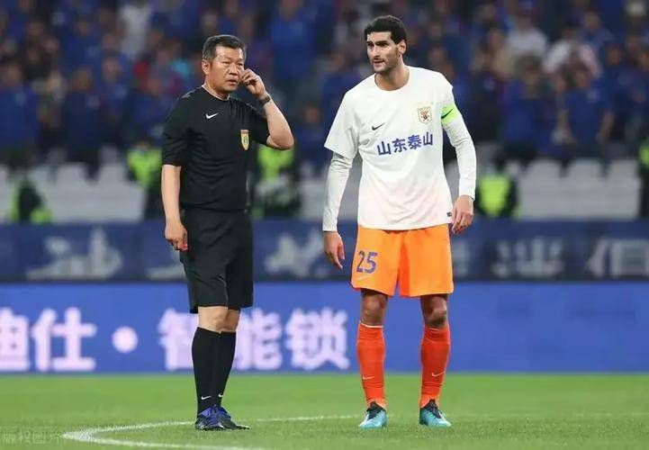 裸体女性无遮拦