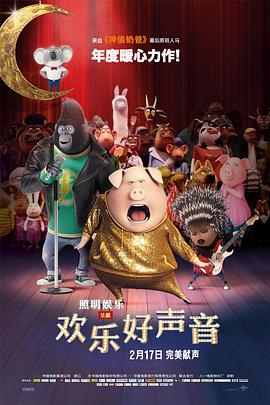 裸体女性无遮拦